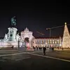 frederictalbot480 - @frederictalbot480 - TikTok