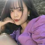 𝓥𝓪𝓵𝓮𝓷𝓽𝓲𝓷𝓪 顏 - @tatefrederica899 - Instagram