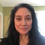 Deborah Tate Frederick - @deborahtatefrederick - Instagram