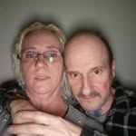 Frederic Tate - @patriciafrederic62 - Instagram