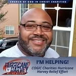 Frederick B. Tates - @fredericktates - Instagram