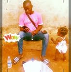 Frederick Dadie - Facebook