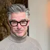 Frederick Tate - @frederick.tate3 - TikTok
