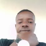 Sunday Frederick Tuti - Facebook