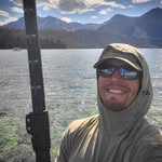 Tate Frederic - @tatefrederic - Instagram