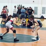 Tate Frederick - @tate_frederick - Instagram