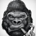 tate - @tate.frederick1 - Instagram