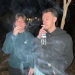 Tate - @tatefrederick4 - Instagram