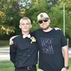 tatefred09 - @tatefrederick11 - TikTok