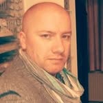 Frédéric Thys - @famille.thys.defrance - Instagram