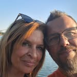Frederic Thys - @thys.frederic - Instagram