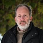 Frédéric Thys - Facebook