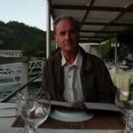 Frédéric Thyss - @fredericthyss - Instagram
