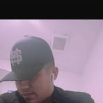 Frederick Theus - Facebook
