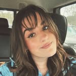 ABIGAIL FREDERIC TORRES - @abbz2k - Instagram
