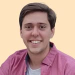 Fred - @frederic_torres - Instagram