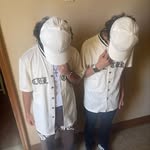 Fred - @frederick.torres.166 - Instagram