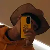 FRÉDÉRIC - @frederic_torres - TikTok