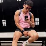 Frederic G. Torres - @freedgtorres - Instagram