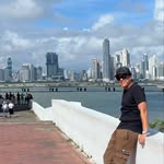Frederic Gamez Torres - @feyo_gamez - Instagram