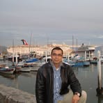 Frederic Torres - Facebook