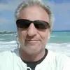 Frederic Torres - @frederic.torres8 - TikTok