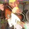 Frederic Torres - @fredericaltorres - TikTok