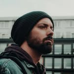 Frederic Torres - @fredt.av - Instagram