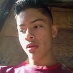 Frederic Torres Acosta - @frederictorresacosta - Instagram