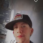 Frederick Torres - Facebook