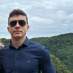 Frederico Torres - @fredericotorres10 - Instagram