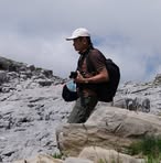 Frederic Tran - Facebook