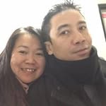 Frederic Tran - @tranfrederic - Instagram