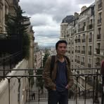 Frederic Tran - Facebook