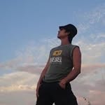 Frederic Tran Thien Duc - @frederictranthienduc - Instagram