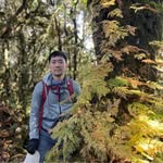 Frederic Tran Viet Phuong - @lzrd13 - Instagram