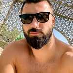 Frédéric tranbay - @frederictranbay - Instagram