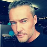 Frédéric Tranblay - @frederictranblay - Instagram