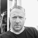 Frederic Tranchant - @tranchant.frederic - Instagram