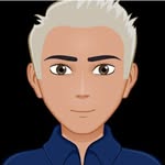 Frédéric Tranchaud - @frederictranchaud - Instagram