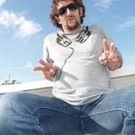 Frédéric Trani - @frederictrani - Instagram