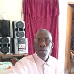 Frederic Tranquille - @tranquillefrederic - Instagram