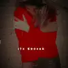 FrederickTran - @amayahjsedp - TikTok