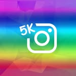 FrédéricTranStudio - @frederictranstudio - Instagram