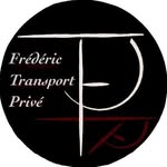 vtc nouvelle Aquitaine - @vtc___frederictransportprive - Instagram