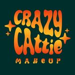 Ann-Frederic Tremblay - @crazycattie_makeup - Instagram