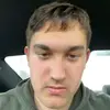 fred_297🥀 - @frederictremblay297 - TikTok
