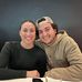 Fred-eric Tremblay - Facebook