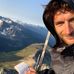 Frederic Tremblay - Facebook
