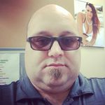 Frederic Tremblay - @fred_da_wu_tremblay - Instagram